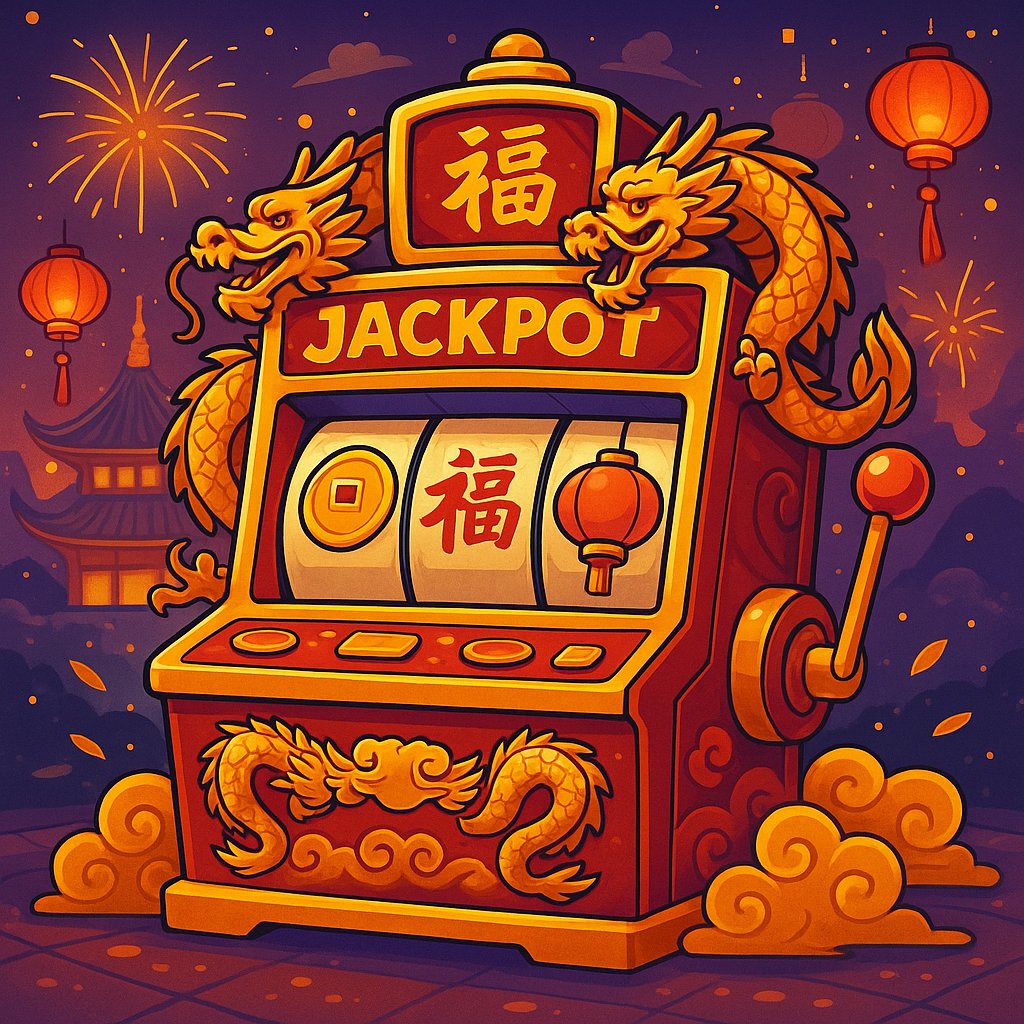 jilii88