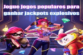 jilii88
