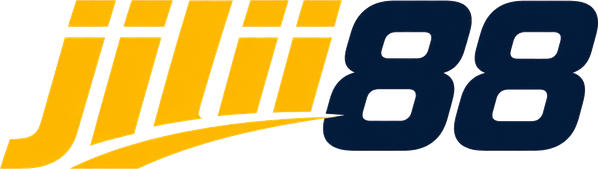 jilii88 logo